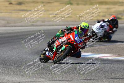 media/Jun-28-2025-CRA (Sat) [[8017bea174]]/Race Photos/Race 10/